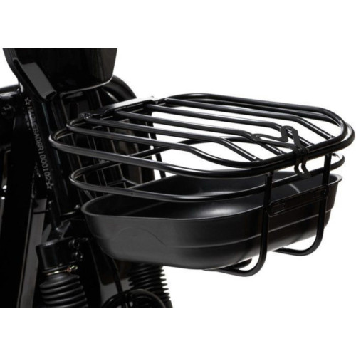Електровелосипед Crosser Transit TR-5 LFP (LiFePO4) 1500W 76.8V 30Ah