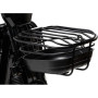 Електровелосипед Crosser Transit TR-5 LFP (LiFePO4) 1500W 76.8V 30Ah