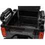 Електровелосипед Crosser Transit TR-5 LFP (LiFePO4) 1500W 76.8V 30Ah