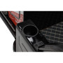 Електровелосипед Crosser Transit TR-5 LFP (LiFePO4) 1500W 76.8V 30Ah