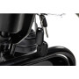 Електровелосипед Crosser Transit TR-5 LFP (LiFePO4) 1500W 76.8V 30Ah