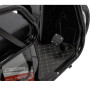 Електровелосипед Crosser Transit TR-5 LFP (LiFePO4) 1500W 76.8V 30Ah