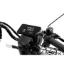 Електровелосипед Crosser Transit TR-5 LFP (LiFePO4) 1500W 76.8V 30Ah