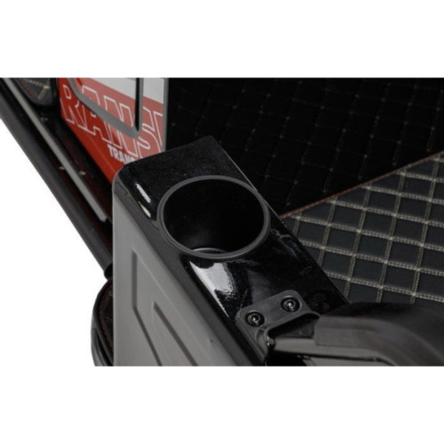 Електровелосипед Crosser Transit TR-5 LFP (LiFePO4) 1500W 76.8V 30Ah