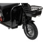 Електровелосипед Crosser Transit TR-5 LFP (LiFePO4) 1500W 76.8V 30Ah