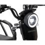 Електровелосипед Crosser Transit TR-5 LFP (LiFePO4) 1500W 76.8V 30Ah