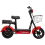 Електровелосипед Crosser Mini 450W 48V 12Ah 