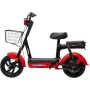 Електровелосипед Crosser Mini 450W 48V 12Ah 