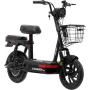 Електровелосипед Crosser Mini 450W 48V 12Ah 