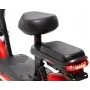 Електровелосипед Crosser Mini 450W 48V 12Ah 