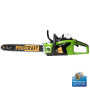 Акумуляторна ланцюгова пила Procraft PKA48Li + Заточка ланцюга SK950