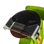 Акумуляторна ланцюгова пила Procraft PKA48Li + Заточка ланцюга SK950