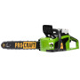 Акумуляторна ланцюгова пила Procraft PKA48Li + Заточка ланцюга SK950