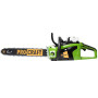 Акумуляторна ланцюгова пила Procraft PKA48Li + Заточка ланцюга SK950