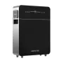 Зарядна станція Marstek All-in-one Venus E 3.0. LiFePO4 51,2 В/100 А·год, 5120 Вт·год, 2500 Вт