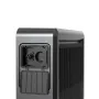 Зарядна станція Marstek All-in-one Venus E 3.0. LiFePO4 51,2 В/100 А·год, 5120 Вт·год, 2500 Вт