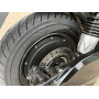 Електроскутер Oscar Speedmax GT-19 1500Вт, 72V/25Ah Графен