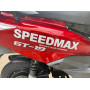 Електроскутер Oscar Speedmax GT-19 1500Вт, 72V/25Ah Графен