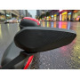 Електроскутер Oscar Speedmax GT-19 1500Вт, 72V/25Ah Графен