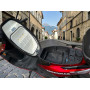 Електроскутер Oscar Speedmax GT-19 1500Вт, 72V/25Ah Графен