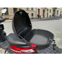 Електроскутер Oscar Speedmax GT-19 1500Вт, 72V/25Ah Графен