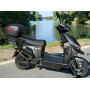 Електроскутер Oscar Sport GT-21, 2500 Вт, 72 В/30 А·год, LiFePO4
