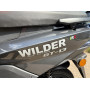 Електроскутер Oscar Wilder GT-13 1500Вт, 72V/25Ah Графен