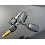 Електроскутер Oscar Wilder GT-13 1500Вт, 72V/25Ah Графен