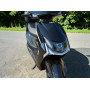 Електроскутер Oscar Mirage GT-15 1500Вт, 72V/25Ah Графен