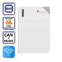Акумулятор Felicity ESS FLB48100WG1-H з підігрівом 