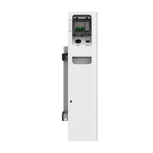 Акумулятор Felicity ESS FLB48100WG1-H з підігрівом 