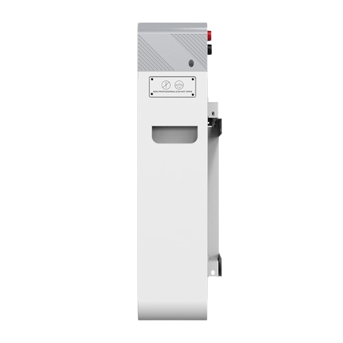 Акумулятор Felicity ESS FLB48100WG1-H з підігрівом 