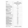 Інверторний генератор ZEGOR DIN-OPEN 6000T 6 кВт, газ/бензин