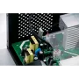 Комплект резервного живлення MUST 3 кВт + Смарт LiFePO4 акумулятор 24V 320Ah (7,5 кВт·год)