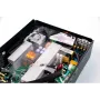 Комплект резервного живлення MUST 3 кВт + Смарт LiFePO4 акумулятор 24V 320Ah (7,5 кВт·год)