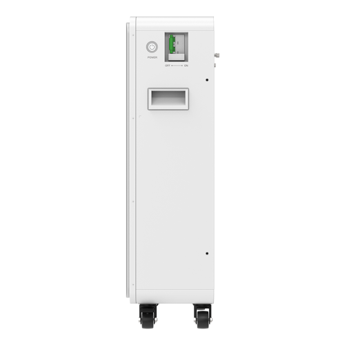 Комплект резервного живлення 15 кВт інвертор Felicity IVEM6048-II 6 кВт + акумулятор Felicity FLA48300TG2