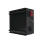Комплект резервного живлення MUST 3,6 PREM кВт + LiFePO4 24V 200Ah (5,12 кВт·год)