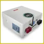 Комплект резервного живлення 7,5кВт MUST 3,6 PREM кВт + LiFePO4 24V 320Ah (7,5 кВт·год)