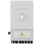 Гібридний інвертор Deye 8 кВт SUN-8K-SG05LP1-EU-AM2-P, однофазний