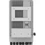 Гібридний інвертор Deye 8 кВт SUN-8K-SG05LP1-EU-AM2-P, однофазний