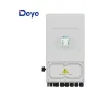 Инвертор гибридный  Deye 6кВт 48В однофазный SUN-6K-SG05LP1-EU-AM2-P+WiF