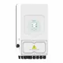 Инвертор гибридный  Deye 6кВт 48В однофазный SUN-6K-SG05LP1-EU-AM2-P+WiF