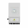 Инвертор гибридный  Deye 6кВт 48В однофазный SUN-6K-SG05LP1-EU-AM2-P+WiF
