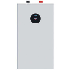 Акумулятор Deye SE-F16-C LiFePO4 51.2V/314AH