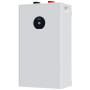 Акумулятор Deye SE-F16-C LiFePO4 51.2V/314AH