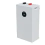 Акумулятор Deye SE-F16-C LiFePO4 51.2V/314AH