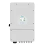 Инвертор гибридный 10kW Deye SUN-10K-SG02LP1-EU WI-FI, 10 кВт, однофазний