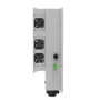 Инвертор гибридный 10kW Deye SUN-10K-SG02LP1-EU WI-FI, 10 кВт, однофазний