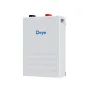 Акумулятор Deye SE-F5 PLUS-L LiFePO4, 5.12 kWh