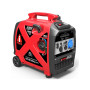 Інверторний бензиновий генератор A-iPower SC2300i-H 2,3кВт